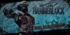 kennypowres Avatar