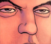 ecksellant Avatar
