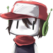sixpix Avatar