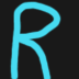 RossRossRoss Avatar