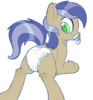 cutietooniexx Avatar