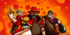 evilwheatleycore Avatar