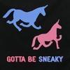 zazotheboss Avatar