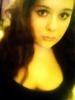 Nerisai Avatar