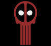 memepool Avatar