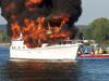 fireonwater Avatar