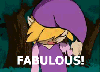 eddysnewfoundglory Avatar