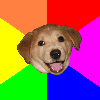 xbenas Avatar