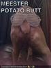 taterbutt Avatar