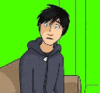 shoopdanino Avatar