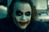 RealJoker Avatar