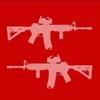 bigsaltyballs Avatar