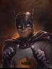 captthundernuts Avatar