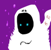 soulknitter Avatar
