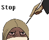 vorrundenaus Avatar