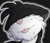 Furry Avatar