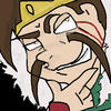 zozzylols Avatar
