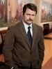 roneffinswanson Avatar