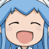 kirbeee Avatar