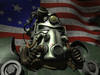 morstactica Avatar