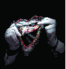 bizzar Avatar