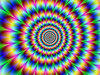 bruksnys Avatar