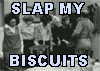 SlApMyBiScUiTs Avatar