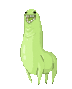 squashman Avatar