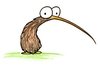 Deadkiwi Avatar