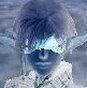 jakuu Avatar