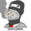 zeespy Avatar