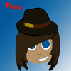 bajowski Avatar