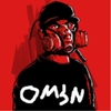 acidicomen Avatar