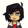 AsianSeaFood Avatar