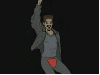 harryscene Avatar