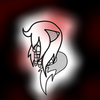zulukittens Avatar
