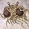 SpaghettiMonster Avatar