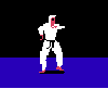 samthebassman Avatar