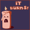 aquaflame Avatar