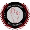 SofaKingSick Avatar