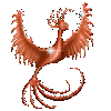 zibdibbie Avatar