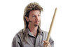 joedirrt Avatar