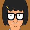 KittyWantsCandy Avatar