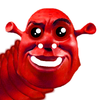 thefictionalboard Avatar