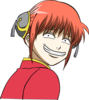 neroblack Avatar