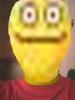 timaniac Avatar