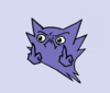 megamole Avatar