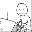 mentalman Avatar