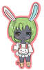 xigganin Avatar