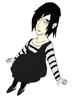 zeroguy Avatar